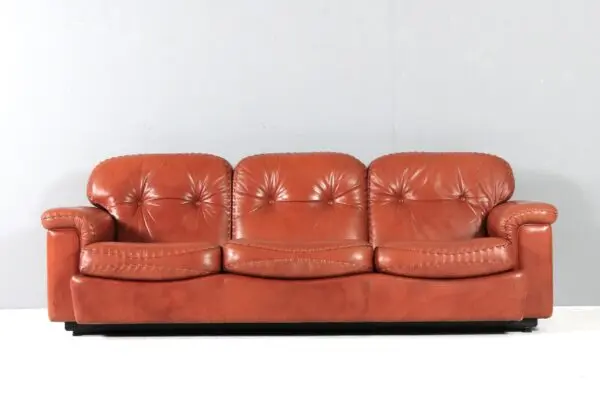 Il Marchio Vavassori e la Sua Eccellenza Artigianale image 1