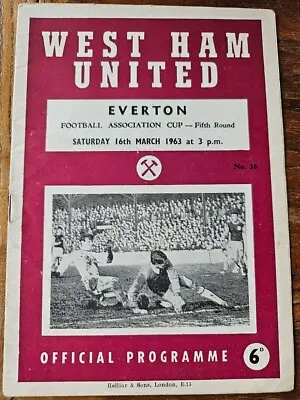 West Ham contro Everton: Analisi della Partita e dei Risultati