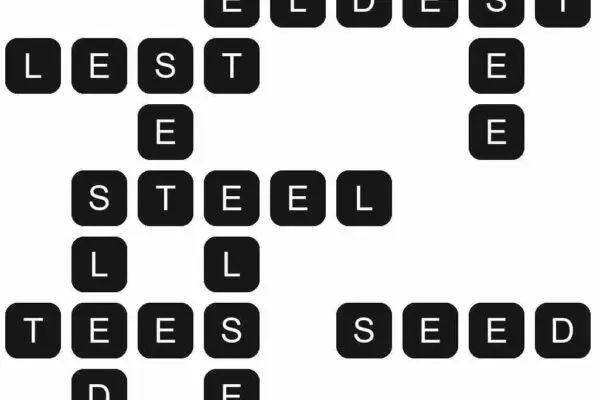 Il fenomeno Wordle e la sua crescente popolarità image 1