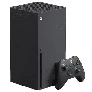 Le Ultime Novità di Xbox nel Mondo dei Videogiochi image 1