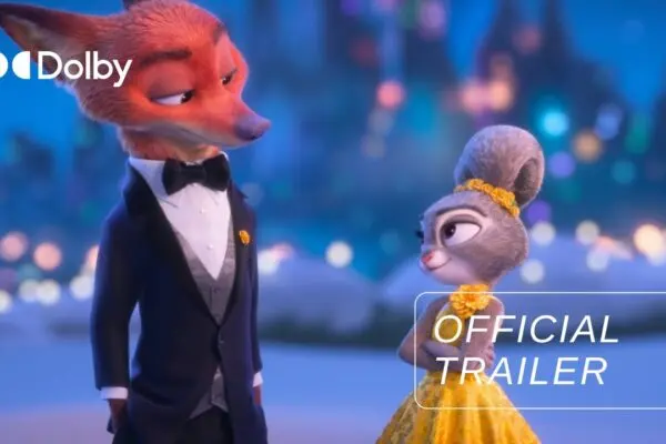 Zootropolis 2: Tutto ciò che sappiamo finora