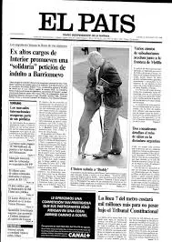 Il Significato del 13 Agosto nella Storia image 1