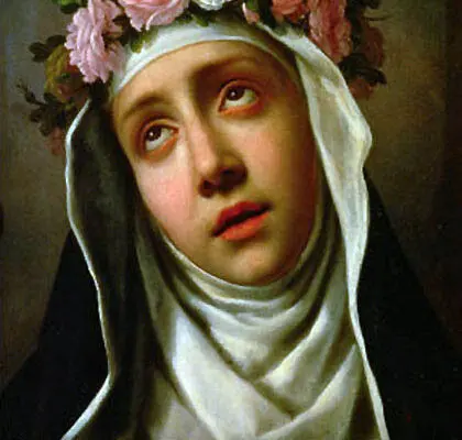 Il 23 Agosto: Santo del Giorno e Relativa Tradizione