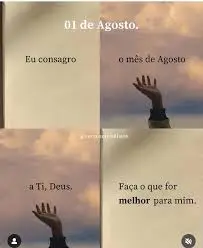Il Significato Storico del 6 Agosto image 1