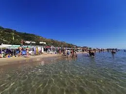 Acciaroli: scoprire il fascino di una perla del Cilento