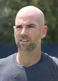 Chi è Adrian Mannarino: Un Viaggio nel Tennis