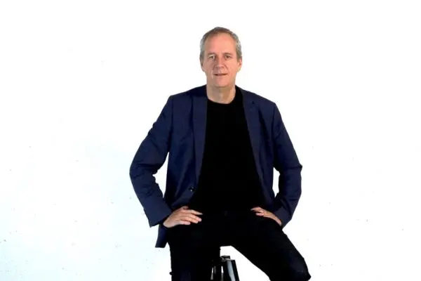 Alessandro Lechner: Una Voce di Innovazione Tecnologica