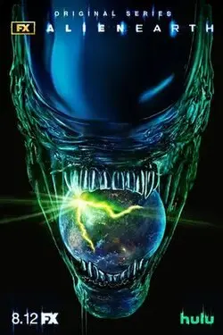 Alla Ricerca di Pianeti Alien Earth: Le Novità dal Settore Astronomico