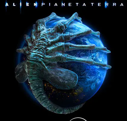 La Questione degli Alien Pianeta Terra: Scoperte e Riflessioni