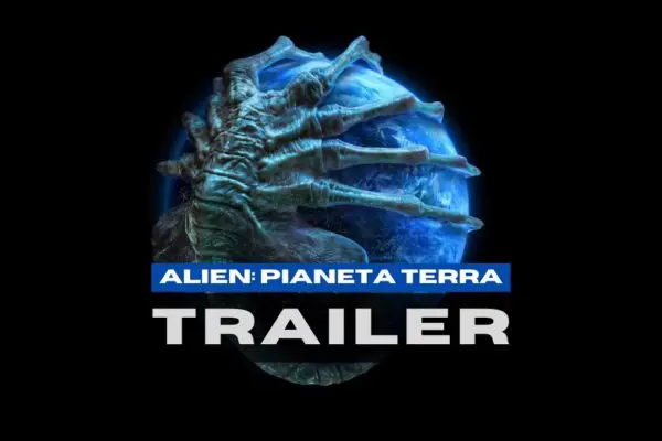 Alien su Pianeta Terra: La Ricerca di Vita Extraterrestre
