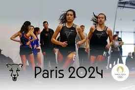 Almasri: Leader nell’Innovazione Tecnologica