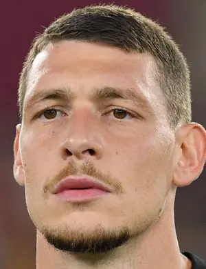 Andrea Belotti: Il Ritorno dell’Attaccante Italiano