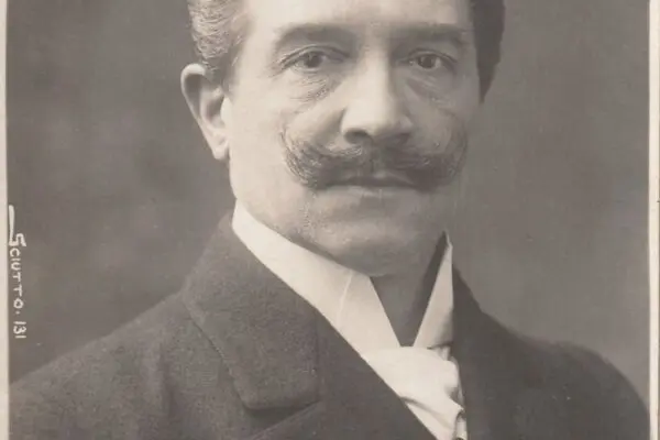 Andrea Maggi: Icona della Pallavolo Italiana