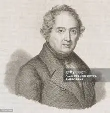 Chi è Angelo Maria Ricci e il suo impatto sociale image 1