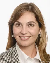 Annalisa Tardino: Innovatrice e Leader nel Settore Tecnologico