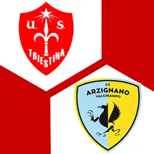 Arzignano Triestina: Analisi e Prospettive della Stagione