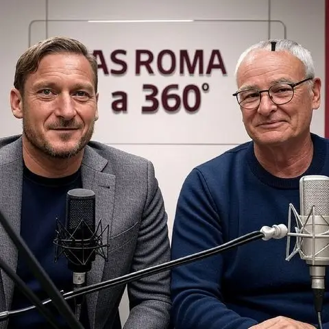 AS Roma: Aggiornamenti e Prospettive per la Stagione 2023-2024