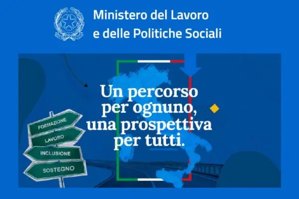 L’Assegno di Inclusione: Sostegno e Importanza Sociale