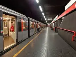 ATM Milano: Innovazioni e Sostenibilità nei Trasporti