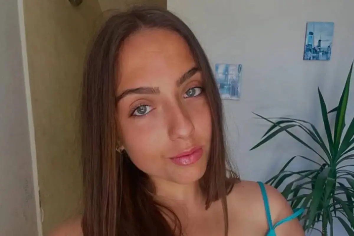 Autopsia Simona Cina: i dettagli inaspettati dell’indagine