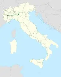 L’importanza delle Autostrade in Italia: Storia e Futuro