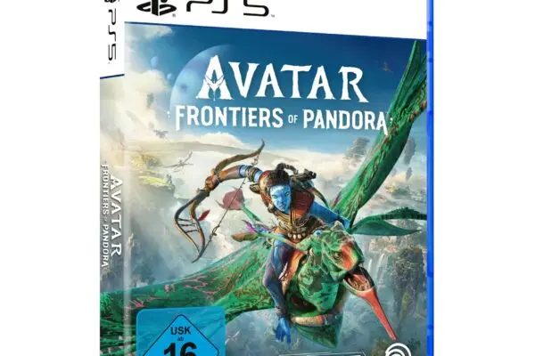 Avatar e PlayStation Plus: Tutto quello che Devi Sapere