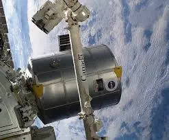 Analisi delle Azioni Leonardo nel Mercato Attuale