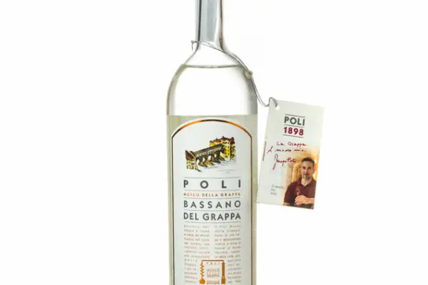 Esplorando Bassano del Grappa: Storia e Cultura