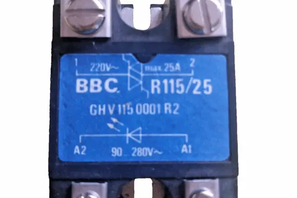 Le ultime notizie e l’importanza della BBC nel mondo