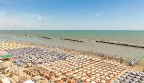 Bellezze e Attrazioni di Bellaria – Riviera Romagnola