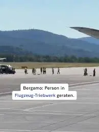 Le Ultime Notizie da Bergamo: Aggiornamenti e Sviluppi Recenti