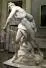 Il Genio di Bernini e il Suo Impatto sull’Arte Barocca