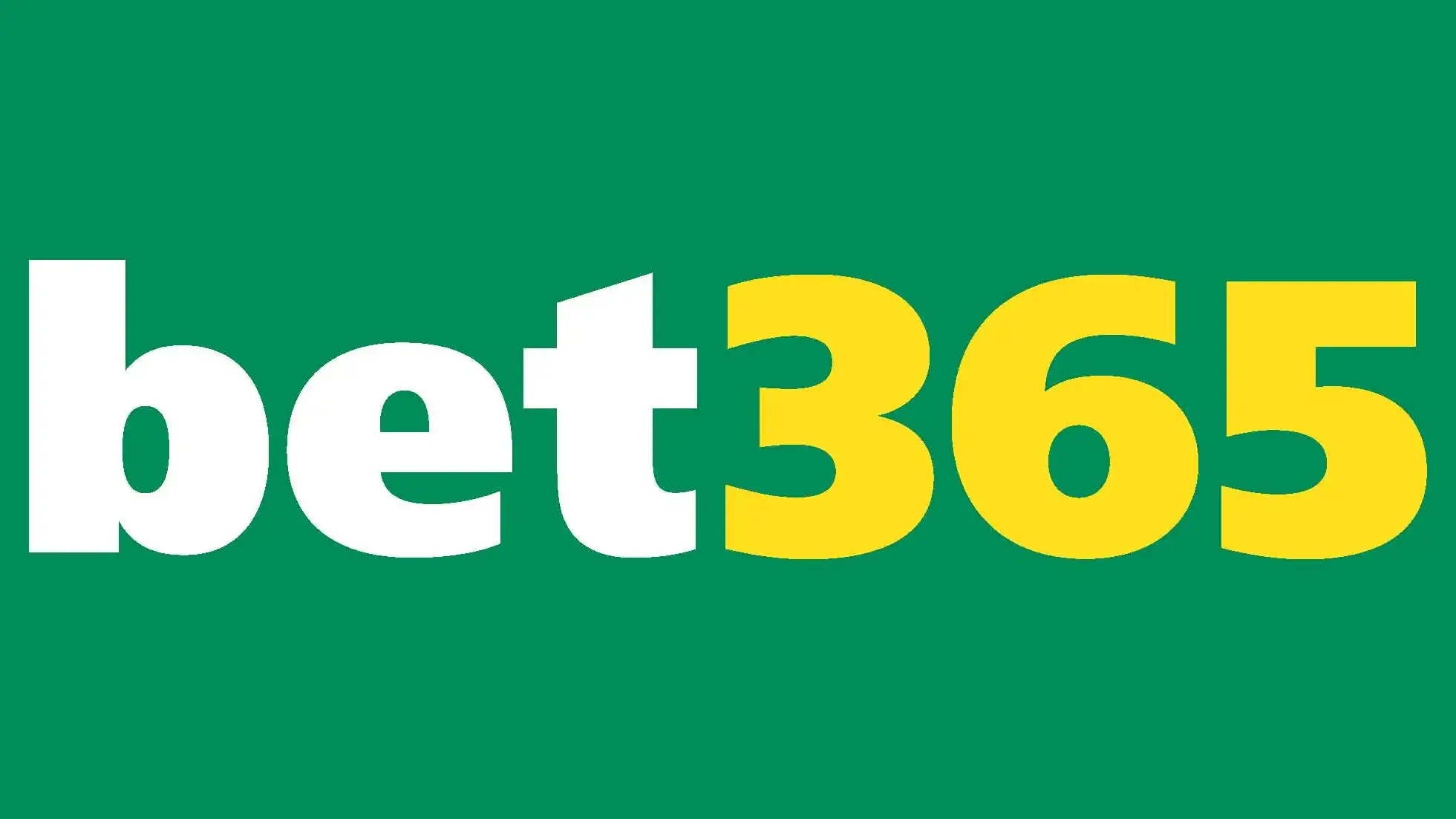 Storia e Successo di bet365 nel Mondo delle Scommesse Online
