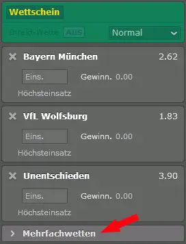 Bet365: Una Panoramica sul Leader delle Scommesse Online