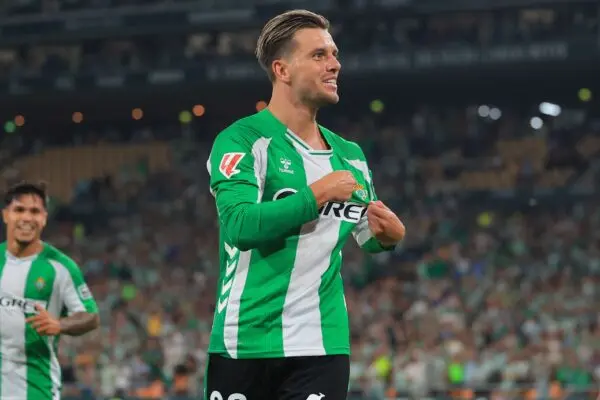 Analisi della partita Betis vs Alavés: Risultati e importanza