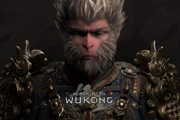 Black Myth: Wukong svela le novità a Gamescom 2023