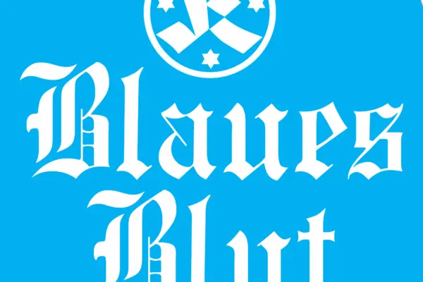 Esplorando ‘Blue Bloods’: La Famiglia Reagan e le loro Sfide