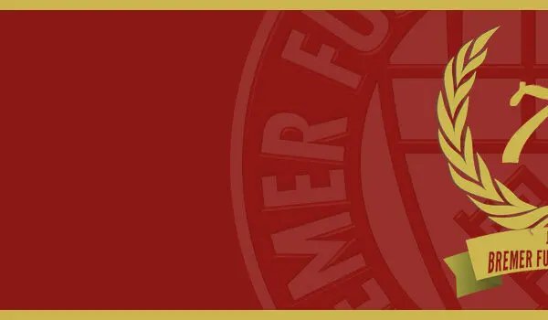 Bremer: Il Porto che Guida il Commercio Internazionale