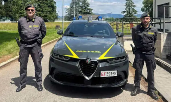 Notizie Recenti e Eventi Chiave su Bresciatoday image 1