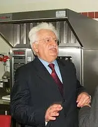 Bruno Gambarotta: Un Pioniere della Televisione Italiana