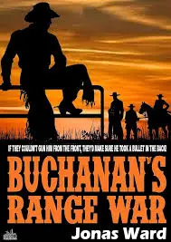 Buchanan: Riflessioni sulla sua eredità storica