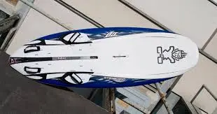 Il Busardò: Un Rapace Minacciato in Italia