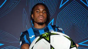 Gli Aggiornamenti sul Calciomercato Inter per la Stagione 2023-2024