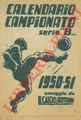 Il Calendario della Serie D: Novità e Dettagli Importanti