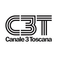 Canale 3 Toscana: La Voce dell’Informazione Regionale