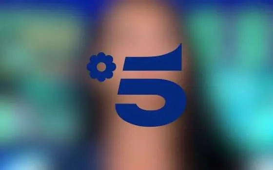Segui Canale 5 in Diretta: Notizie e Programmi