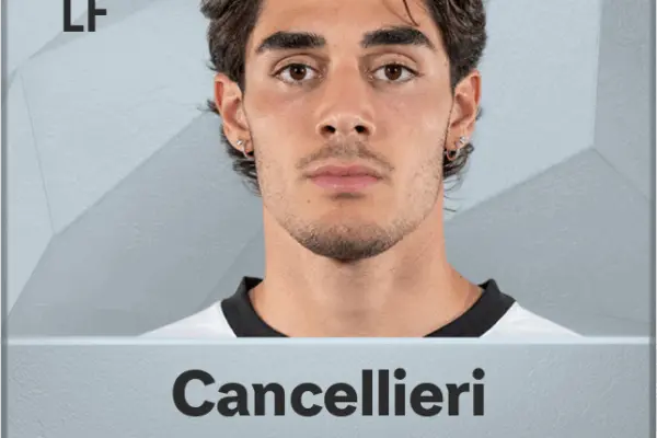 Cancellieri: Riforme e Impatti sulla Giustizia Italiana