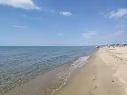 Esplorando Castellaneta Marina: Bellezze e Attrazioni