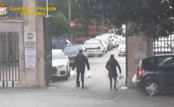 Le Ultime Notizie su Catanzaro Informa image 1