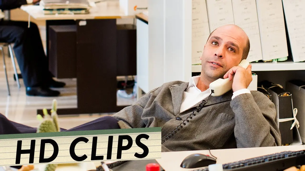 Checco Zalone: Il Re della Commedia Italiana
